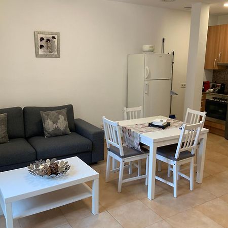 Borne Suites Ti By Mallorcasuites Palma de Mallorca Ngoại thất bức ảnh