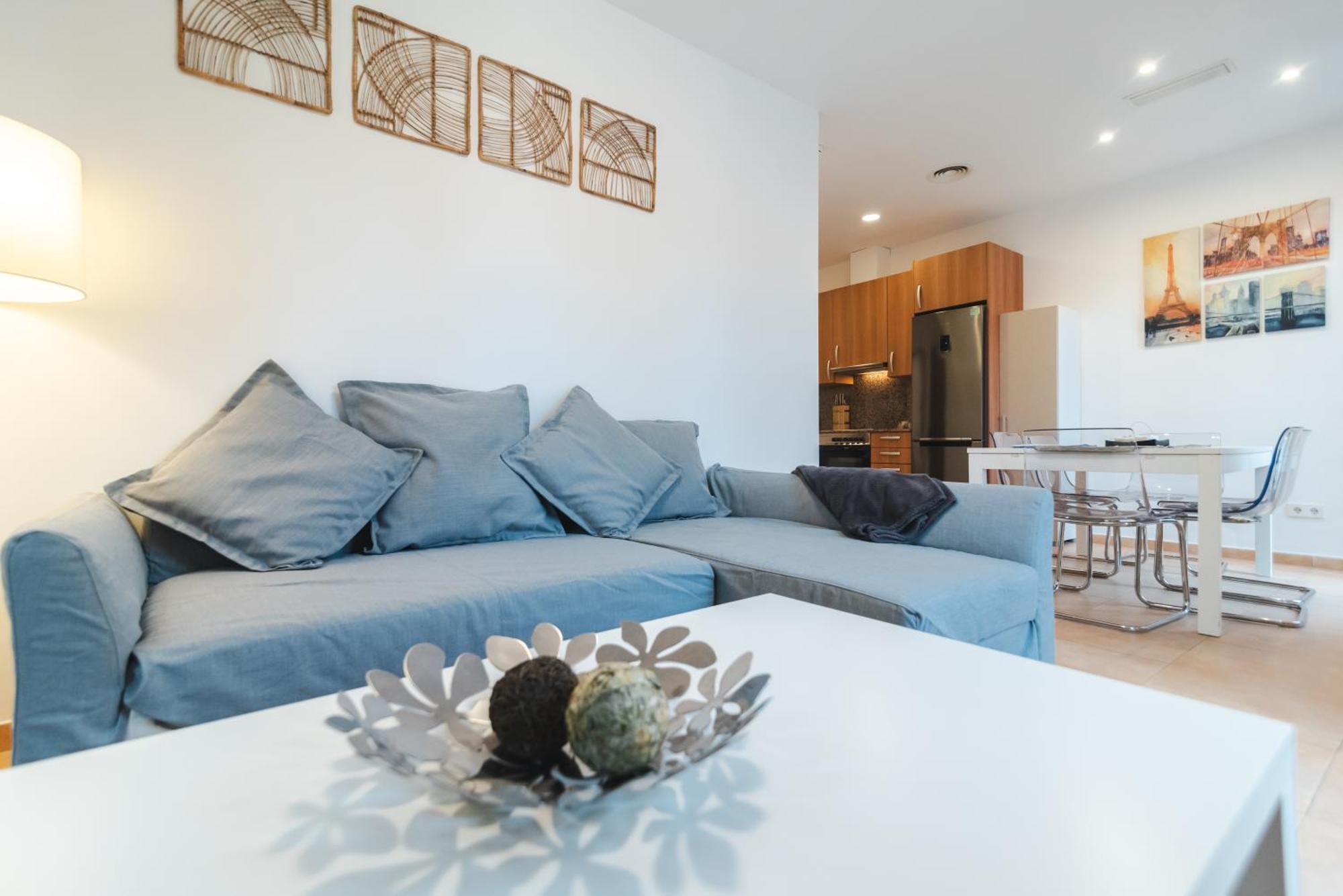 Borne Suites Ti By Mallorcasuites Palma de Mallorca Ngoại thất bức ảnh