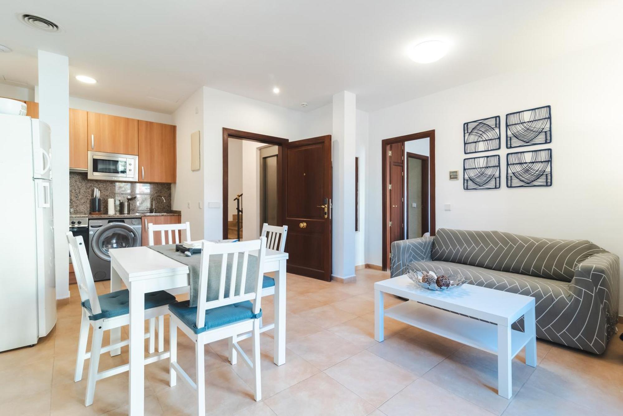 Borne Suites Ti By Mallorcasuites Palma de Mallorca Ngoại thất bức ảnh