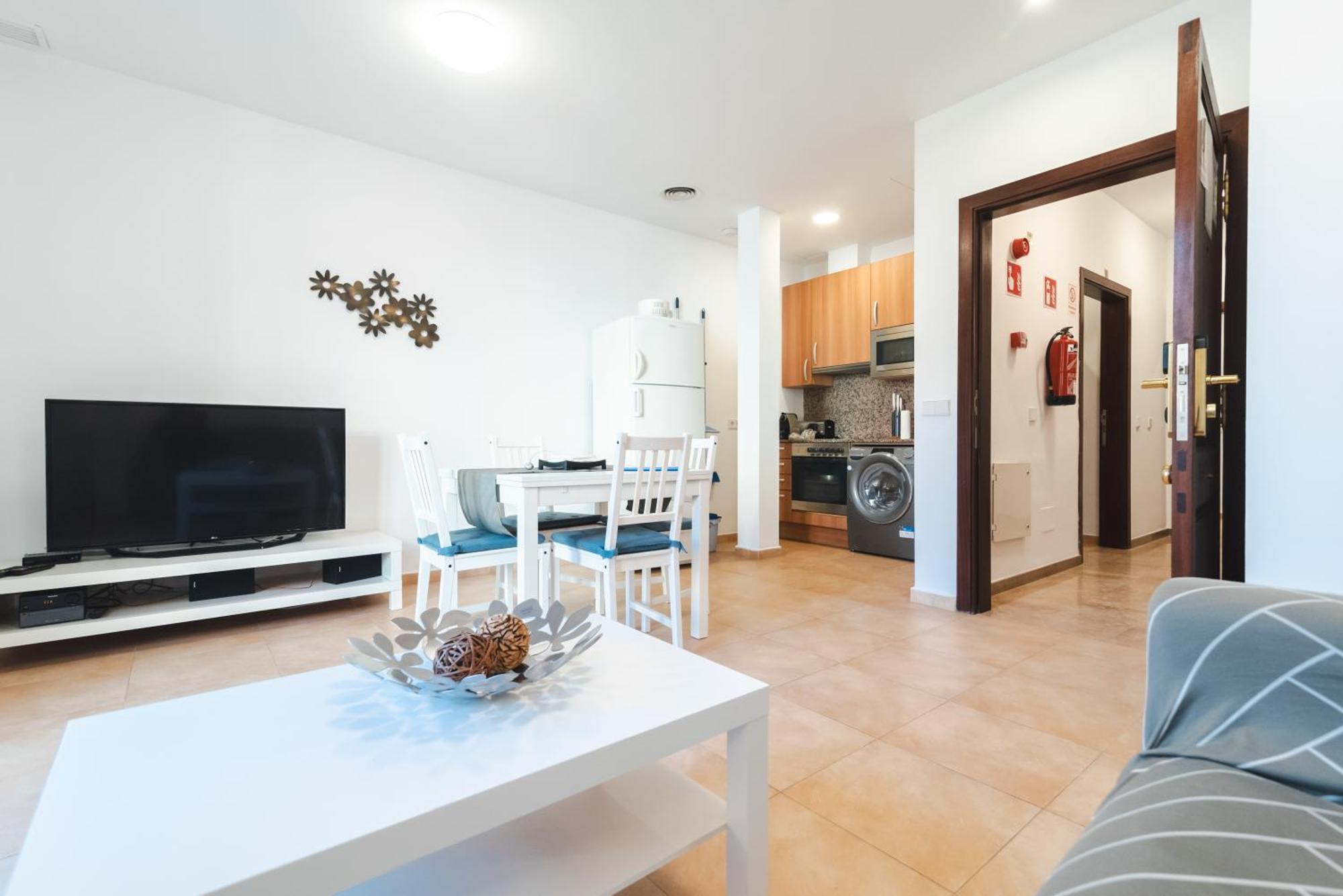 Borne Suites Ti By Mallorcasuites Palma de Mallorca Ngoại thất bức ảnh