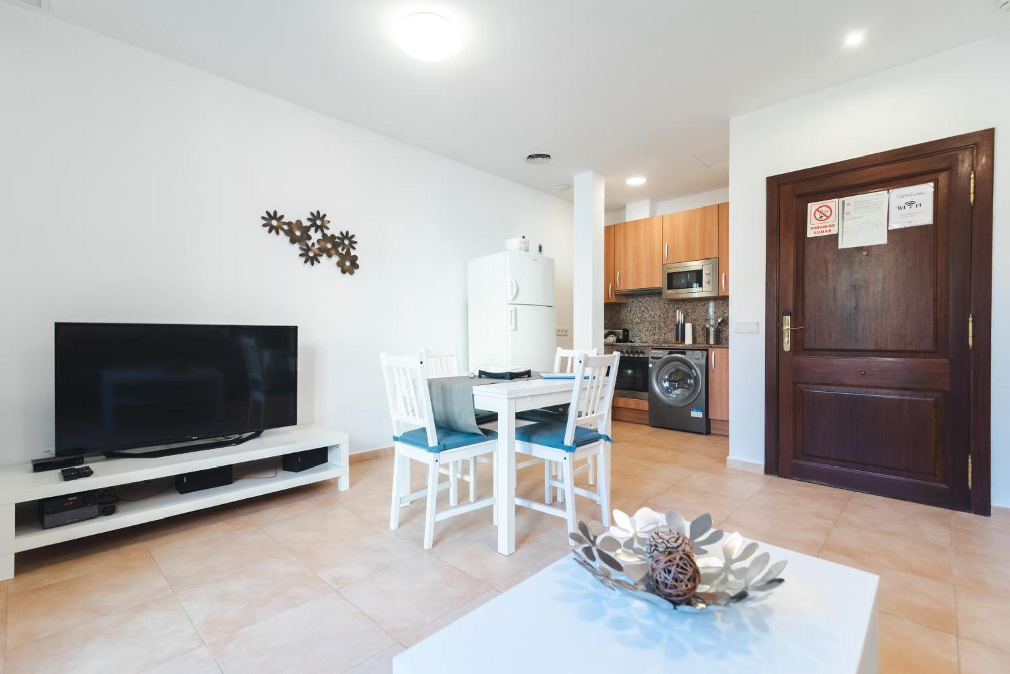 Borne Suites Ti By Mallorcasuites Palma de Mallorca Ngoại thất bức ảnh