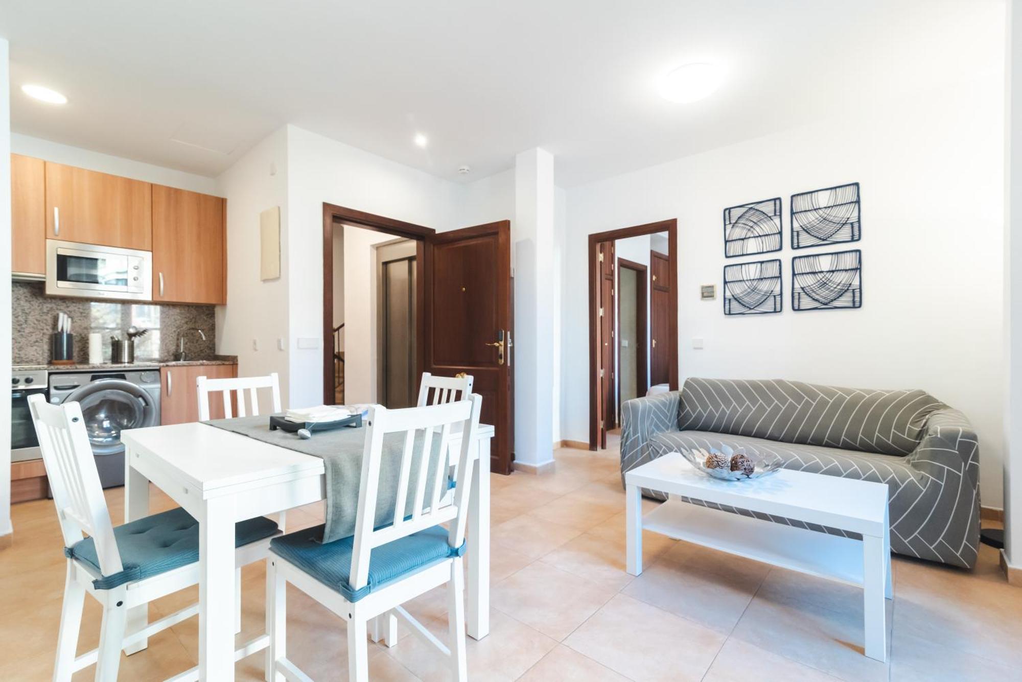Borne Suites Ti By Mallorcasuites Palma de Mallorca Ngoại thất bức ảnh