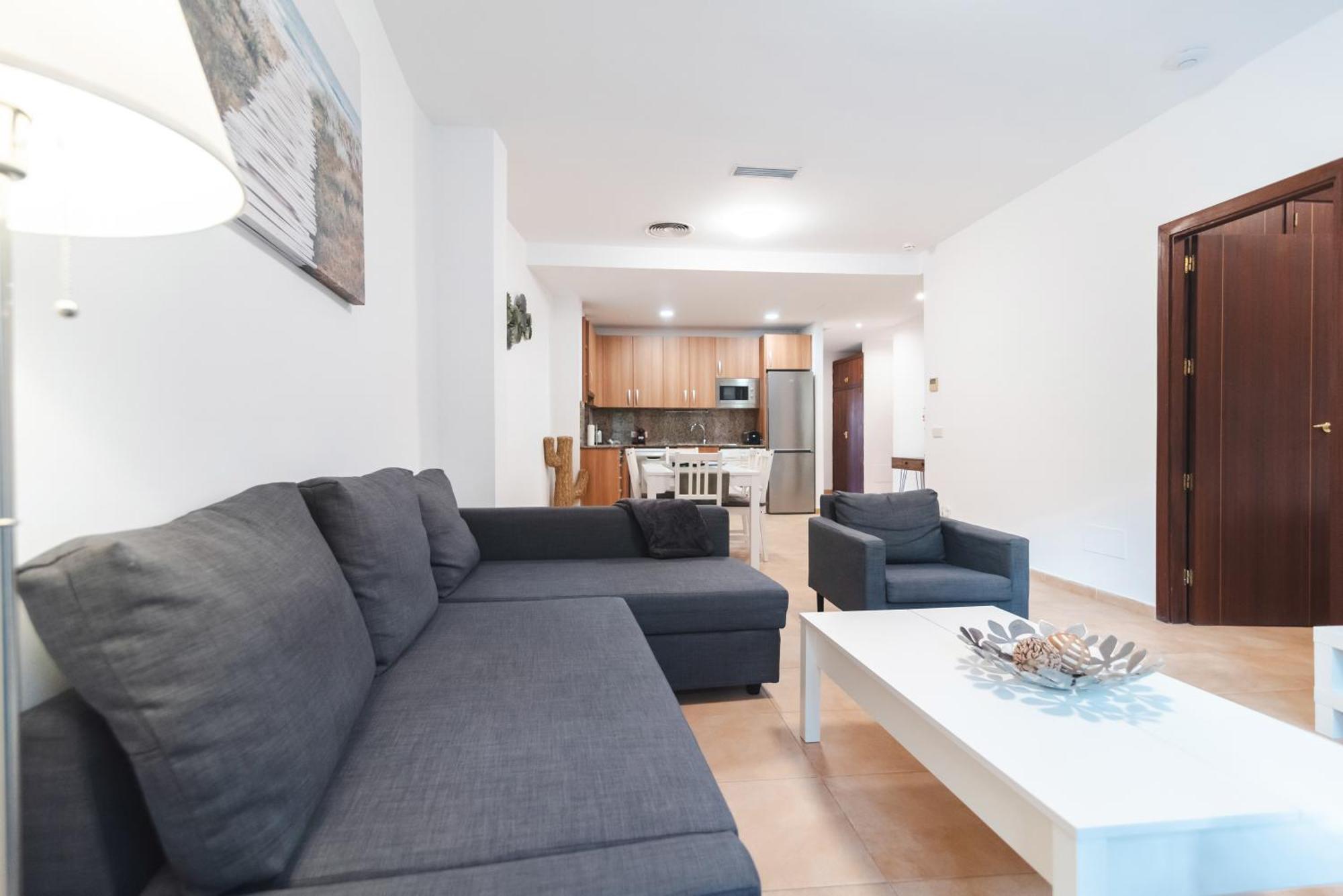 Borne Suites Ti By Mallorcasuites Palma de Mallorca Ngoại thất bức ảnh