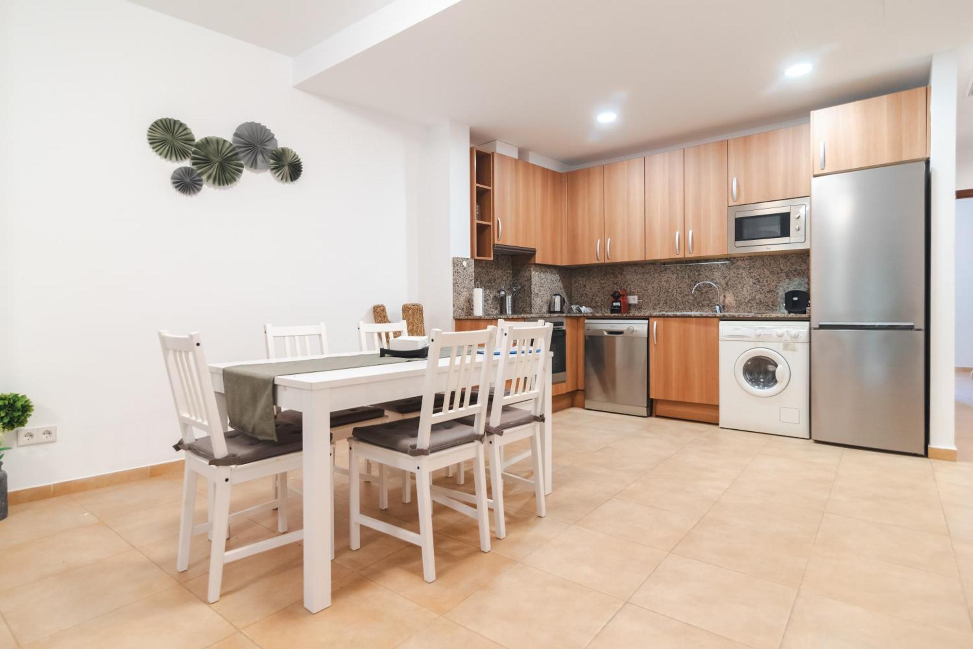 Borne Suites Ti By Mallorcasuites Palma de Mallorca Ngoại thất bức ảnh