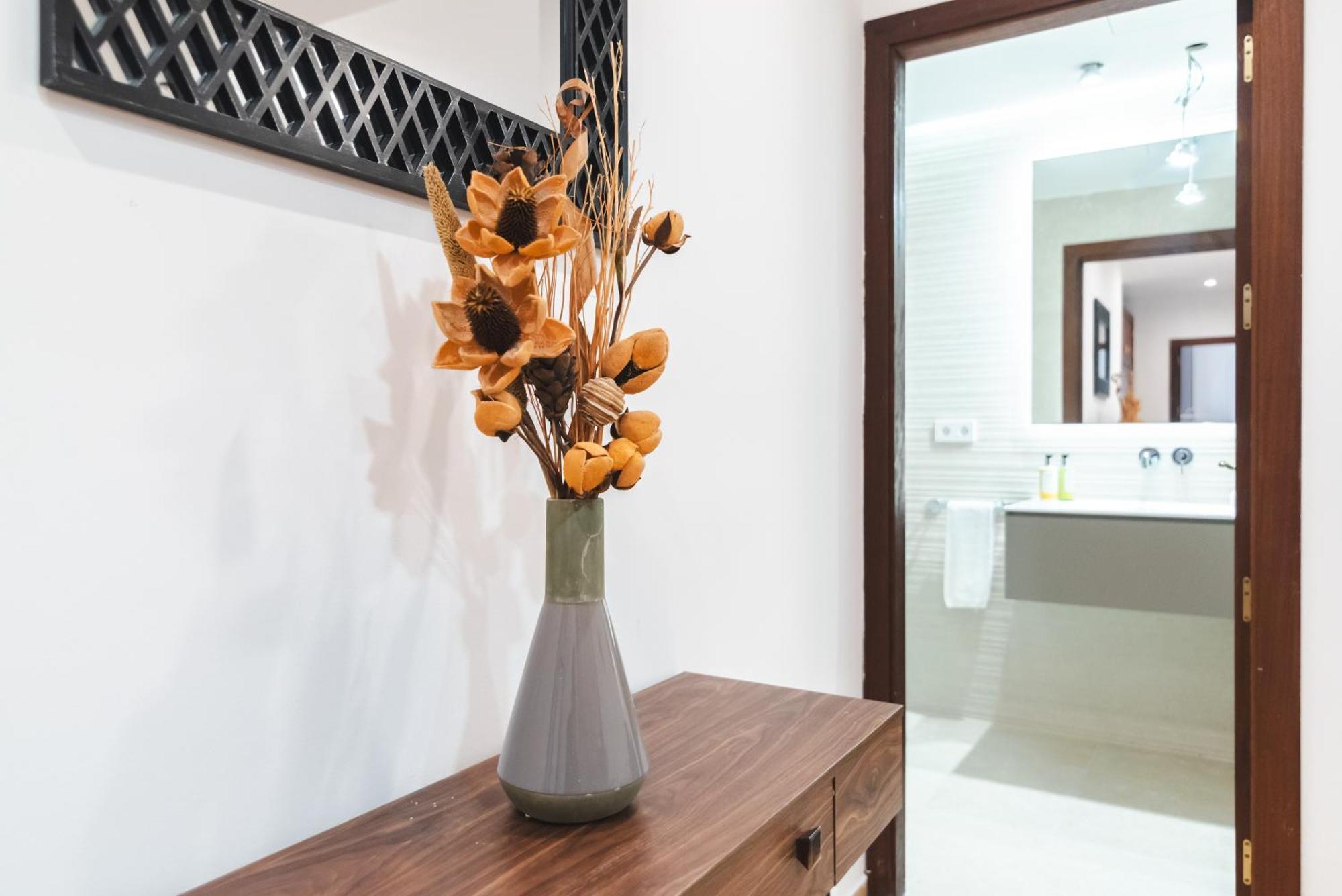 Borne Suites Ti By Mallorcasuites Palma de Mallorca Ngoại thất bức ảnh