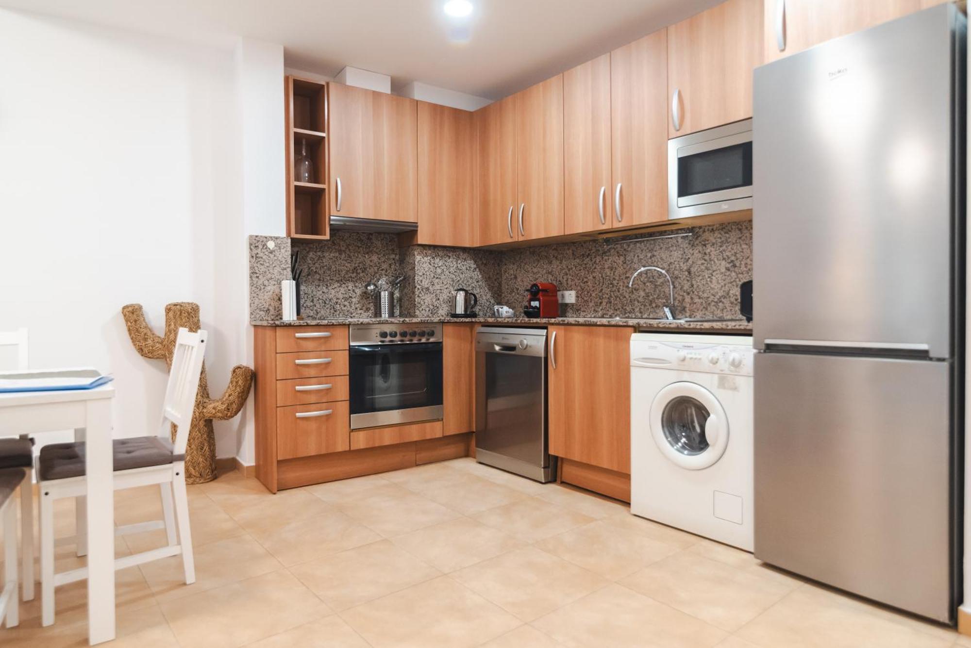 Borne Suites Ti By Mallorcasuites Palma de Mallorca Ngoại thất bức ảnh