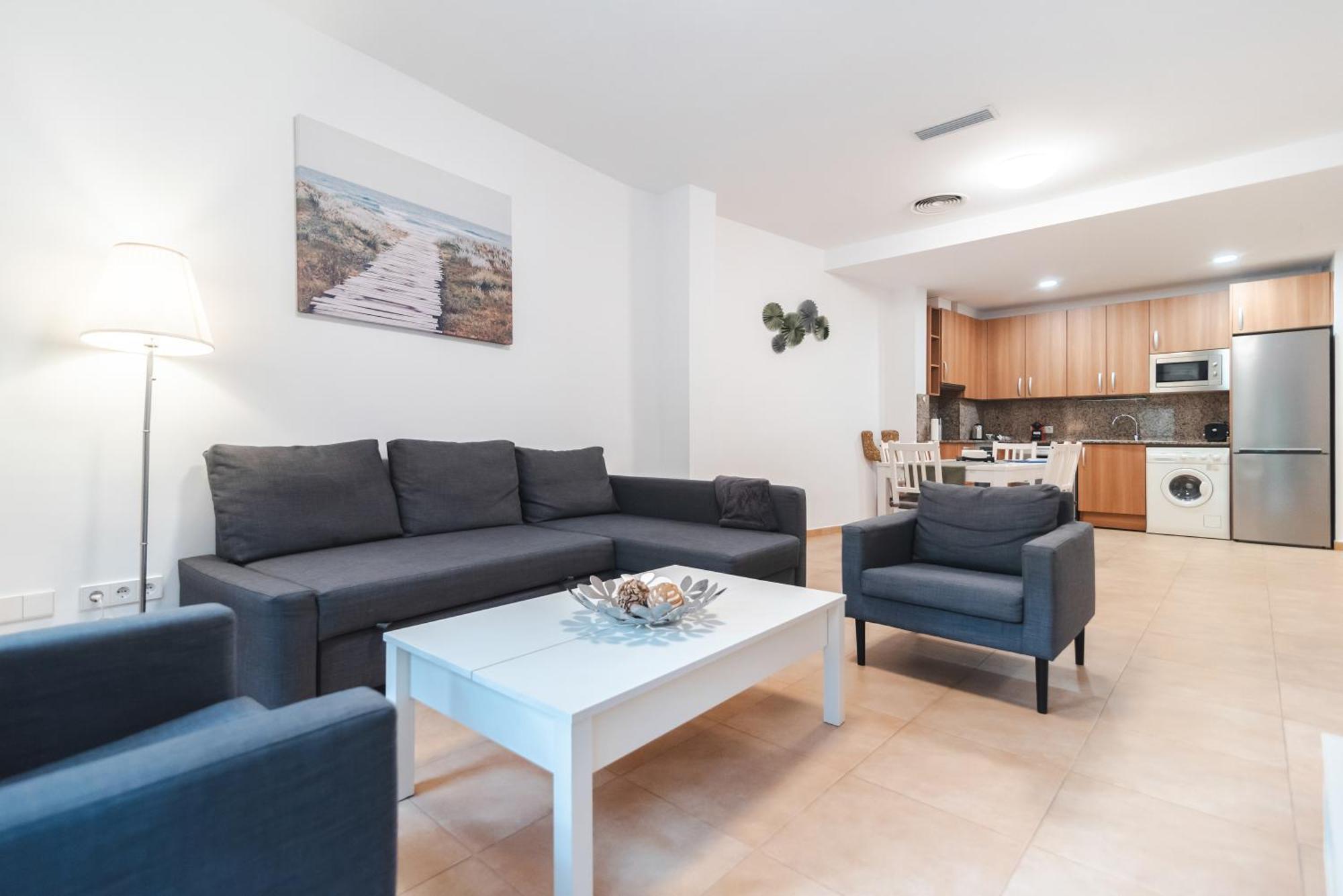 Borne Suites Ti By Mallorcasuites Palma de Mallorca Ngoại thất bức ảnh