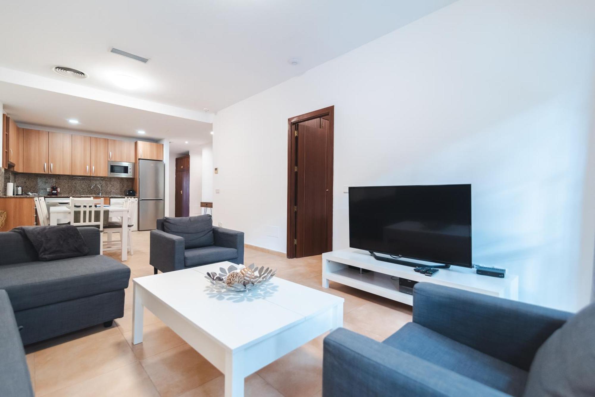 Borne Suites Ti By Mallorcasuites Palma de Mallorca Ngoại thất bức ảnh