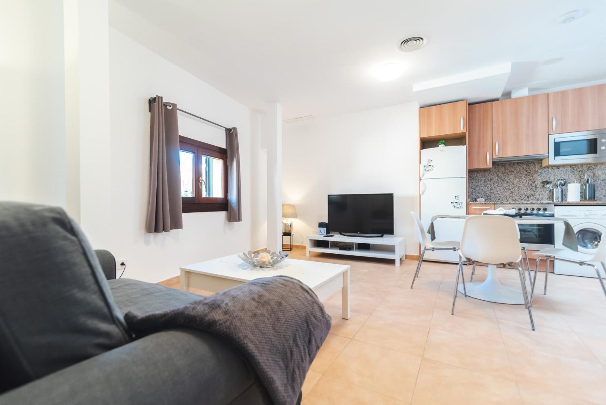 Borne Suites Ti By Mallorcasuites Palma de Mallorca Ngoại thất bức ảnh