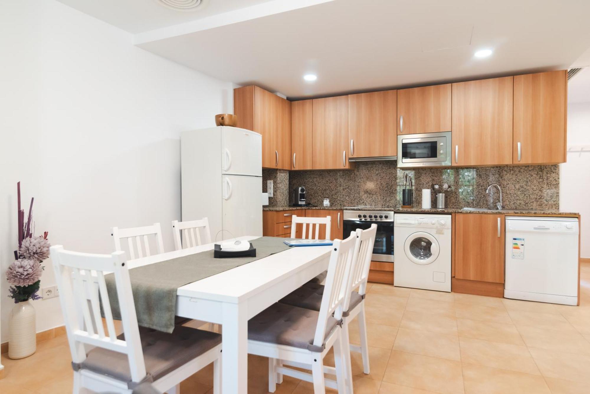 Borne Suites Ti By Mallorcasuites Palma de Mallorca Ngoại thất bức ảnh