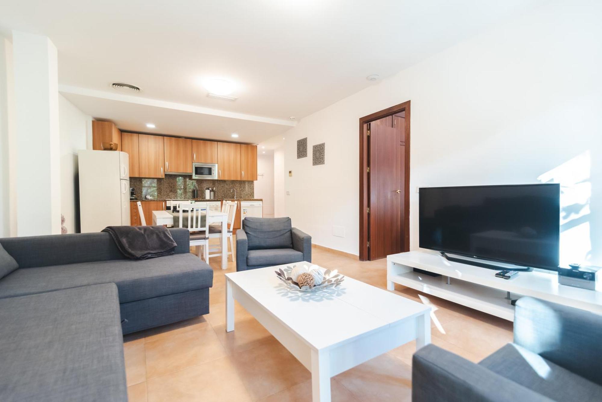 Borne Suites Ti By Mallorcasuites Palma de Mallorca Ngoại thất bức ảnh