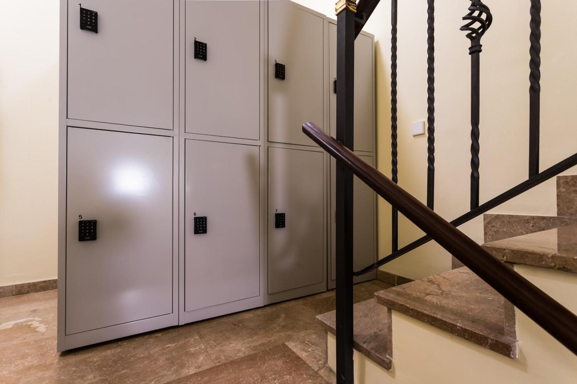 Borne Suites Ti By Mallorcasuites Palma de Mallorca Ngoại thất bức ảnh