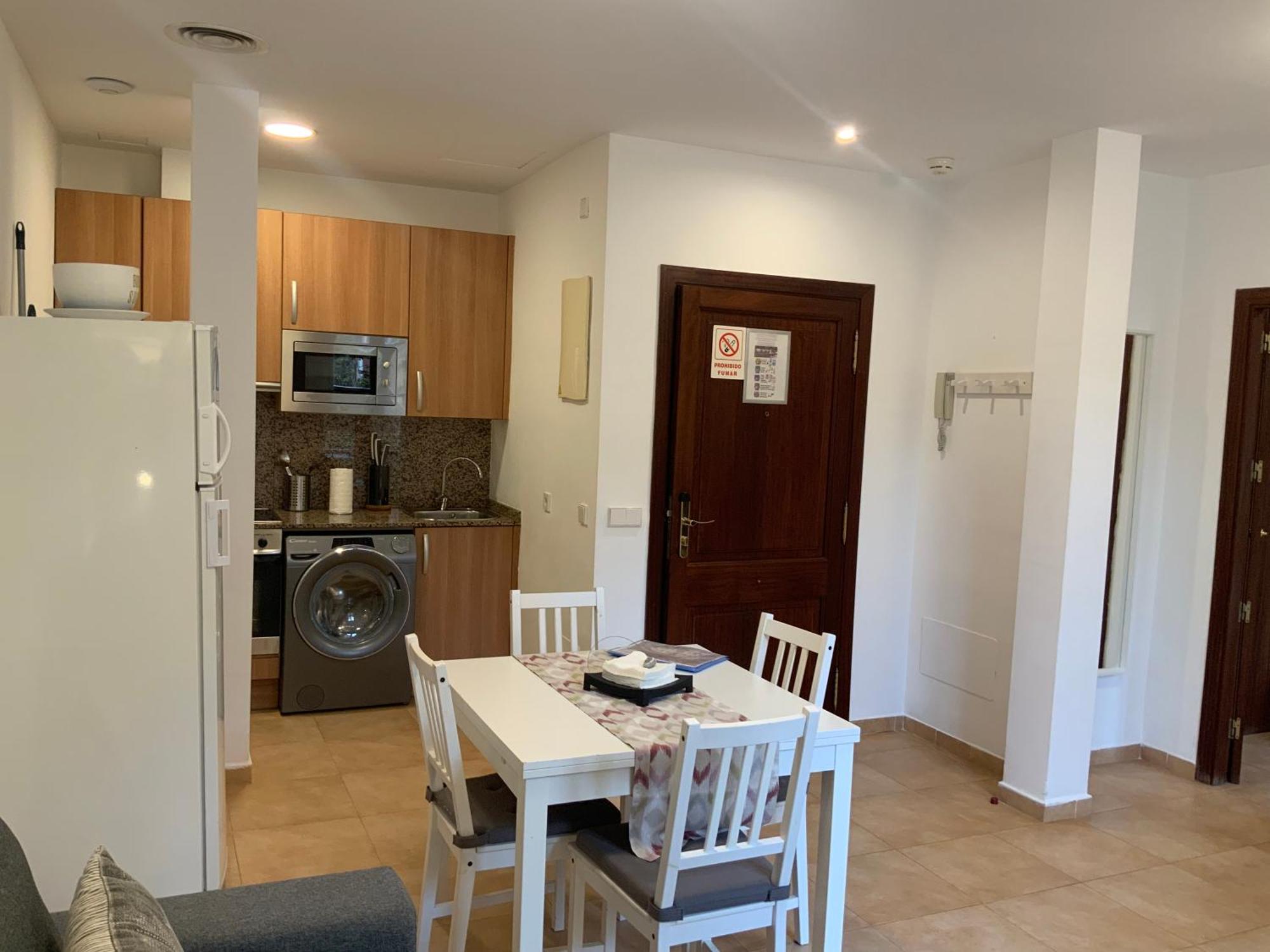 Borne Suites Ti By Mallorcasuites Palma de Mallorca Ngoại thất bức ảnh