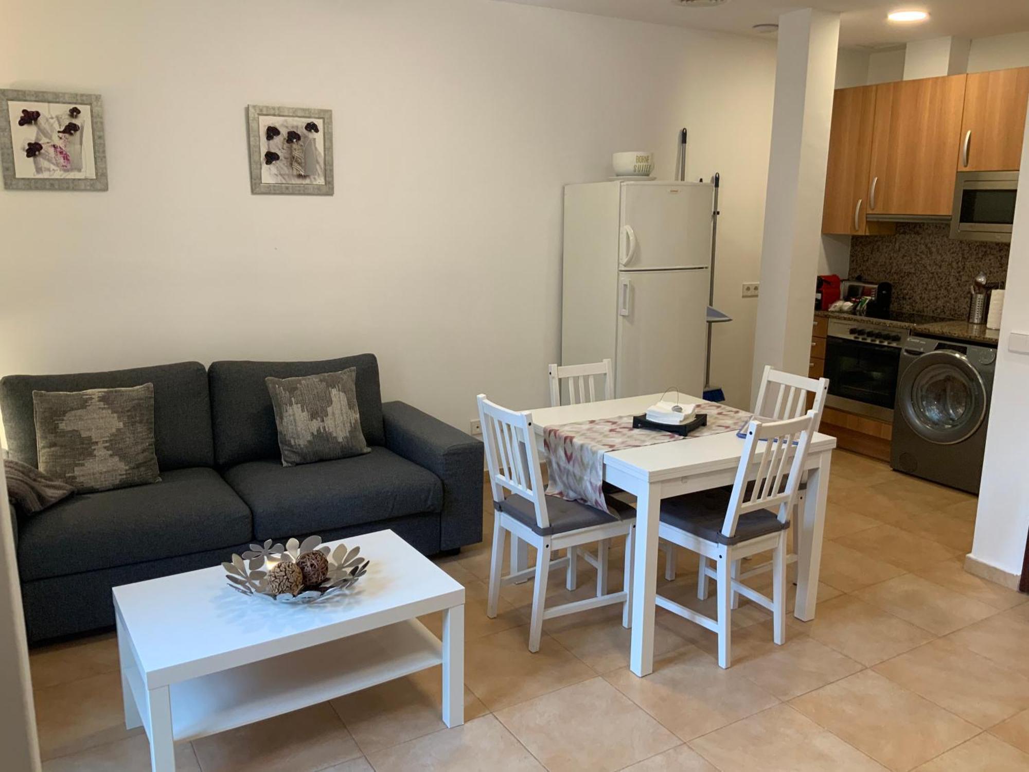 Borne Suites Ti By Mallorcasuites Palma de Mallorca Ngoại thất bức ảnh